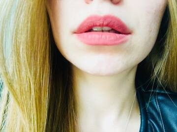 Foto publica de Mia__29