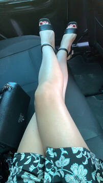 Foto publica de Mia__29