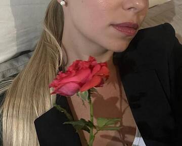 Foto publica de Mia__29