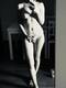Foto privada de Mia__29