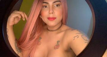 Foto publica de TransMarianna