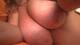 Foto privada de MorbidaCurvy