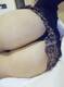 Foto privada de blackeyes-