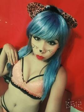 miauuuu