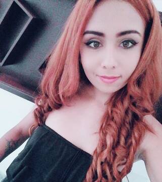 hello :)