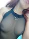 titts