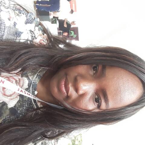 Profile photo of adrIanamarinez