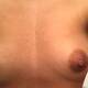 Foto privada de Milly99