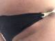 Foto privada de Milly99