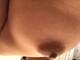 Foto privada de Milly99
