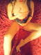 Foto privada de Candygirl66
