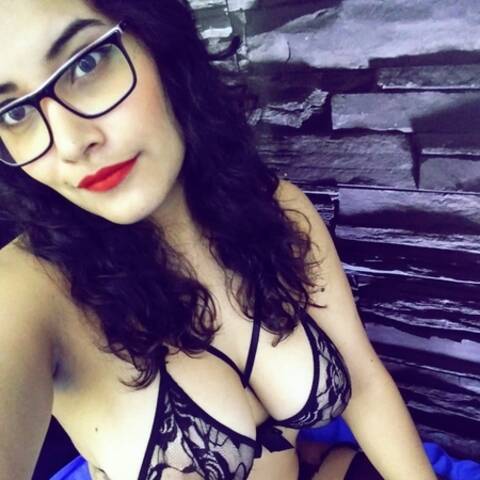 Profile photo of ValerySofia