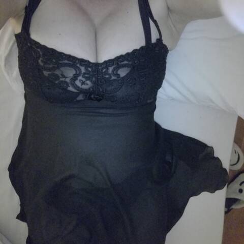 Public photo of FarfallinaXXX