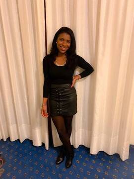 Foto publica de Queen_Letisha