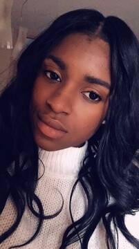 Foto publica de Queen_Letisha