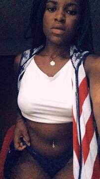 Foto publica de Queen_Letisha