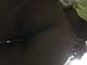 Foto privada de Queen_Letisha