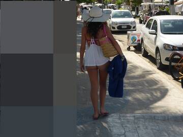 Foto publica de PoisonGirl94