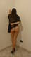 Foto privada de PoisonGirl94