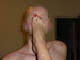 Foto privada de PoisonGirl94