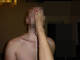 Foto privada de PoisonGirl94