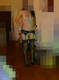 Foto privada de PoisonGirl94