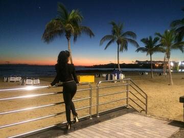 Foto publica de LADY_CRYSTAL