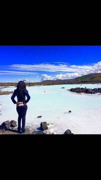 Foto publica de LADY_CRYSTAL