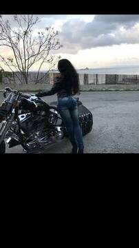 Foto publica de LADY_CRYSTAL