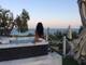 Foto privada de LADY_CRYSTAL