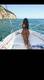 Foto privada de LADY_CRYSTAL