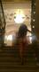 Foto privada de LADY_CRYSTAL