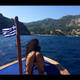 Greece Island