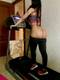 Foto privada de LADY_CRYSTAL