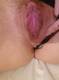 Foto privada de blanca_caliente