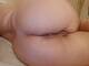 Foto privada de blanca_caliente