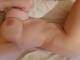 Foto privada de blanca_caliente