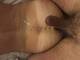 Foto privada de BiondinaSexy_1981