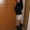 Public photo of Yasmi