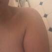 Public photo of Angelbella