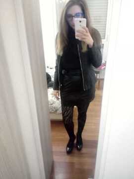Foto publica de Mimmyyy90