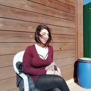 Public photo of Alyssa_Bryan