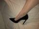 Foto privada de OriGoldLegs