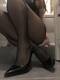Foto privada de OriGoldLegs