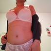 Public photo of Alisadolce