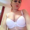 Public photo of Alisadolce