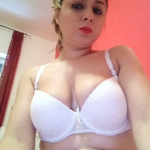 Public photo of Alisadolce
