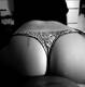 Foto privada de Baby_Elena