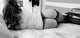 Foto privada de Baby_Elena