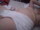 Foto privada de Niky415